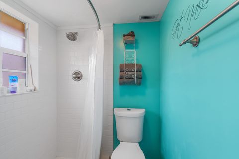 Tiny photo for 8101 NW 27th Street #4, Coral Springs, FL 33065 (MLS # F10544476)
