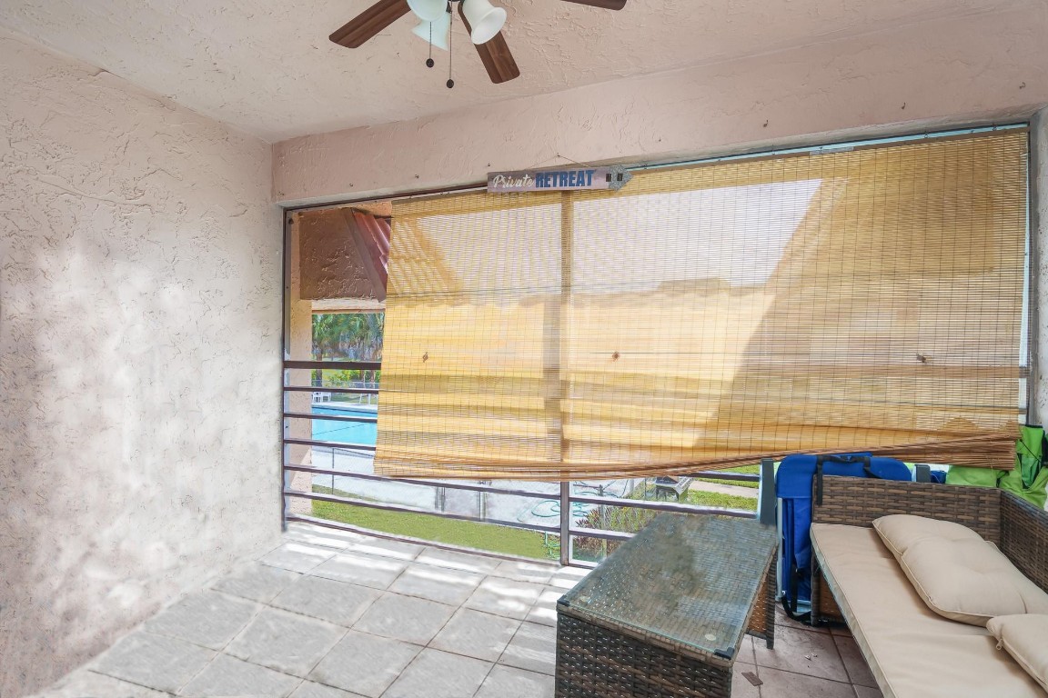 Forest Hills Park - Residential