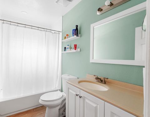Tiny photo for 8101 NW 27th Street #4, Coral Springs, FL 33065 (MLS # F10544476)