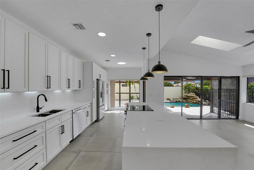 Photo of 7850 Villa Nova Drive, Boca Raton, FL 33433 (MLS # F10460833)