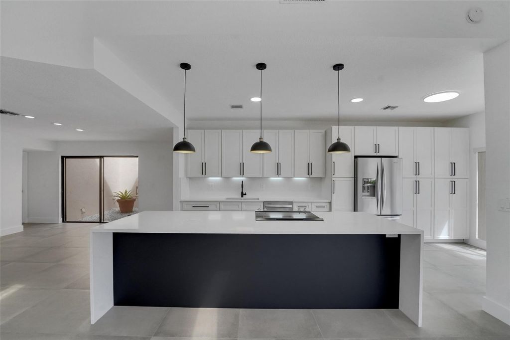 Photo of 7850 Villa Nova Drive, Boca Raton, FL 33433 (MLS # F10460833)