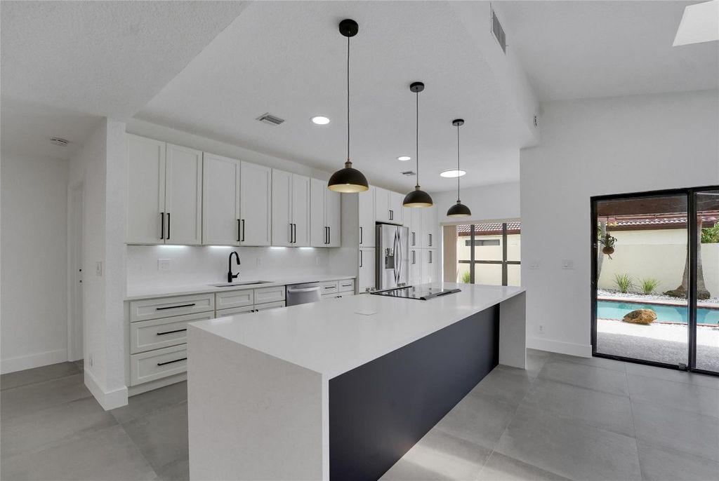 Photo of 7850 Villa Nova Drive, Boca Raton, FL 33433 (MLS # F10460833)