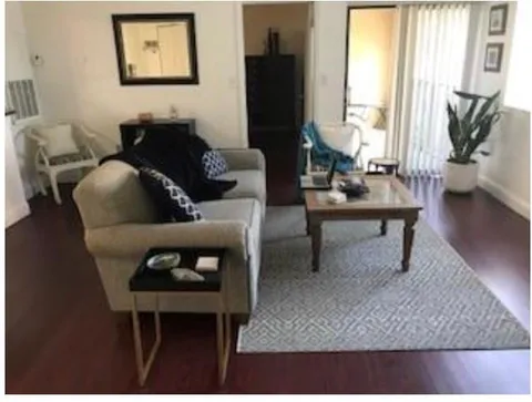 2550 SW 18th Ter Unit 1819, Fort Lauderdale, FL MLS: F10504250