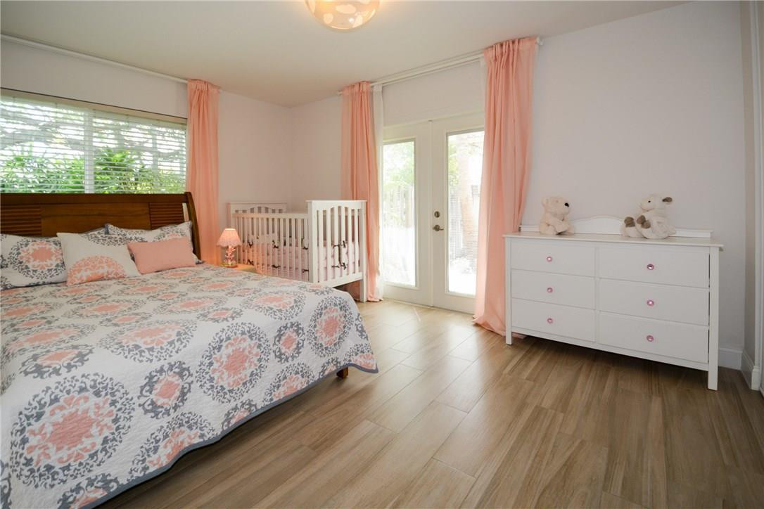 Coral Ridge Galt Add 1 - Residential