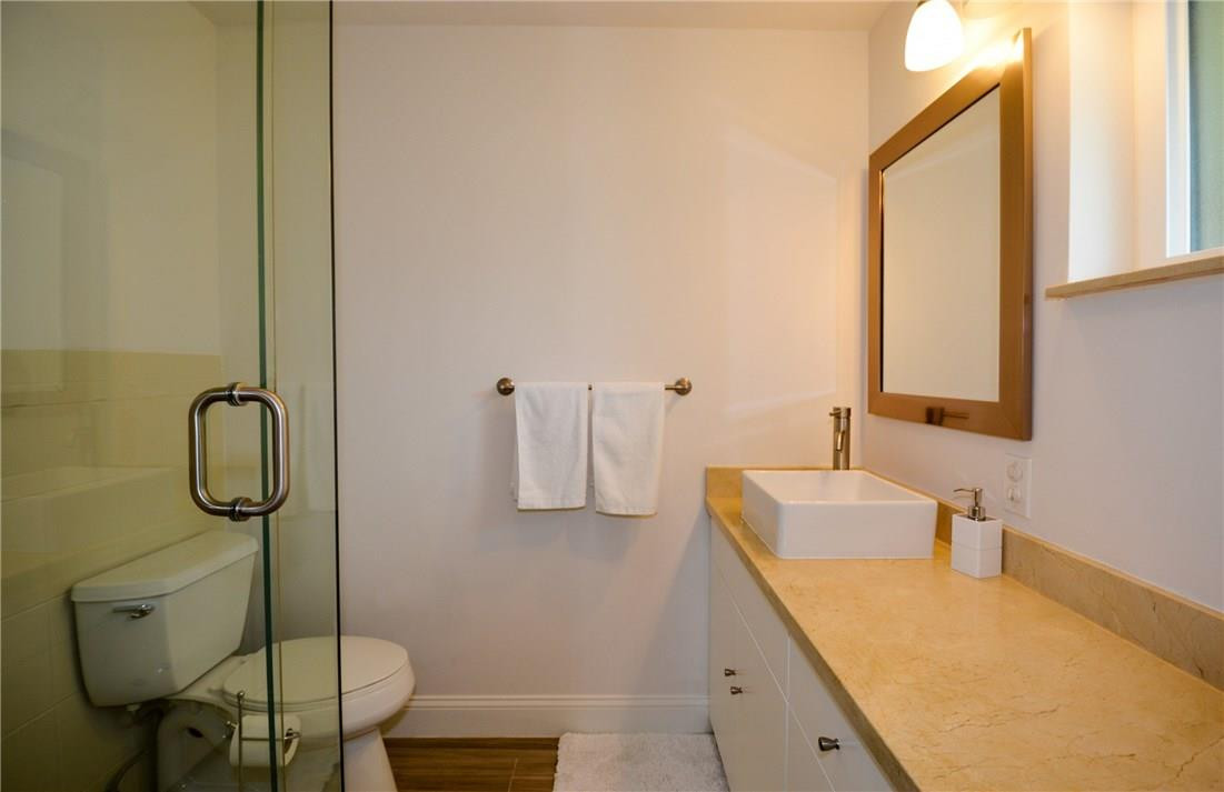 Coral Ridge Galt Add 1 - Residential