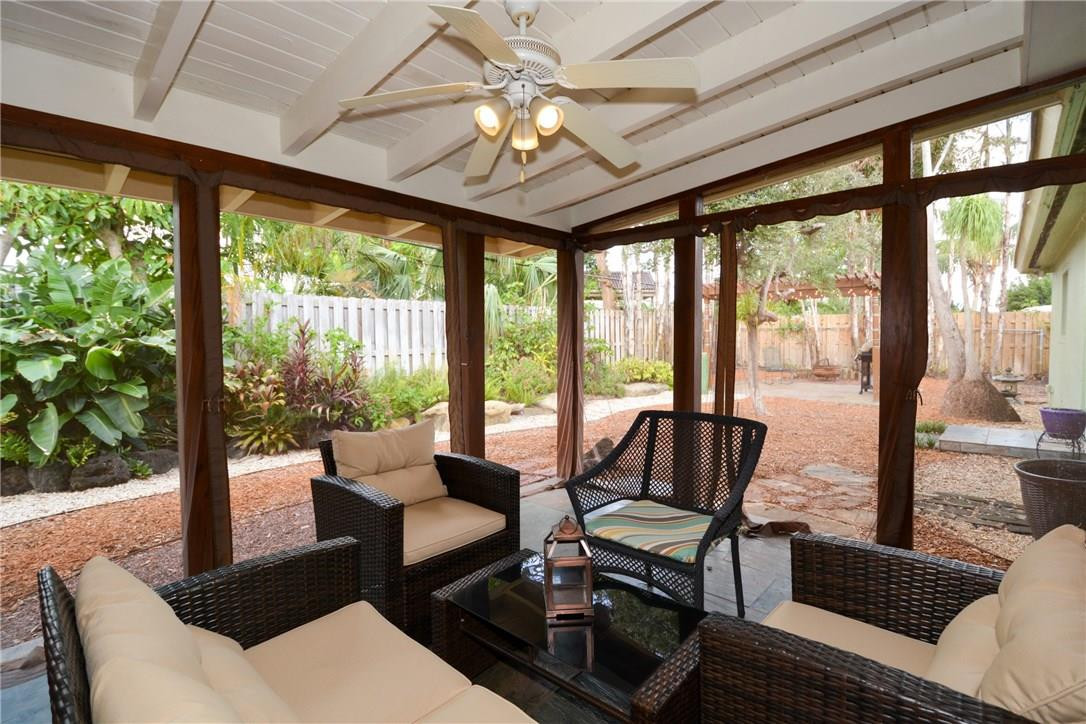 Coral Ridge Galt Add 1 - Residential