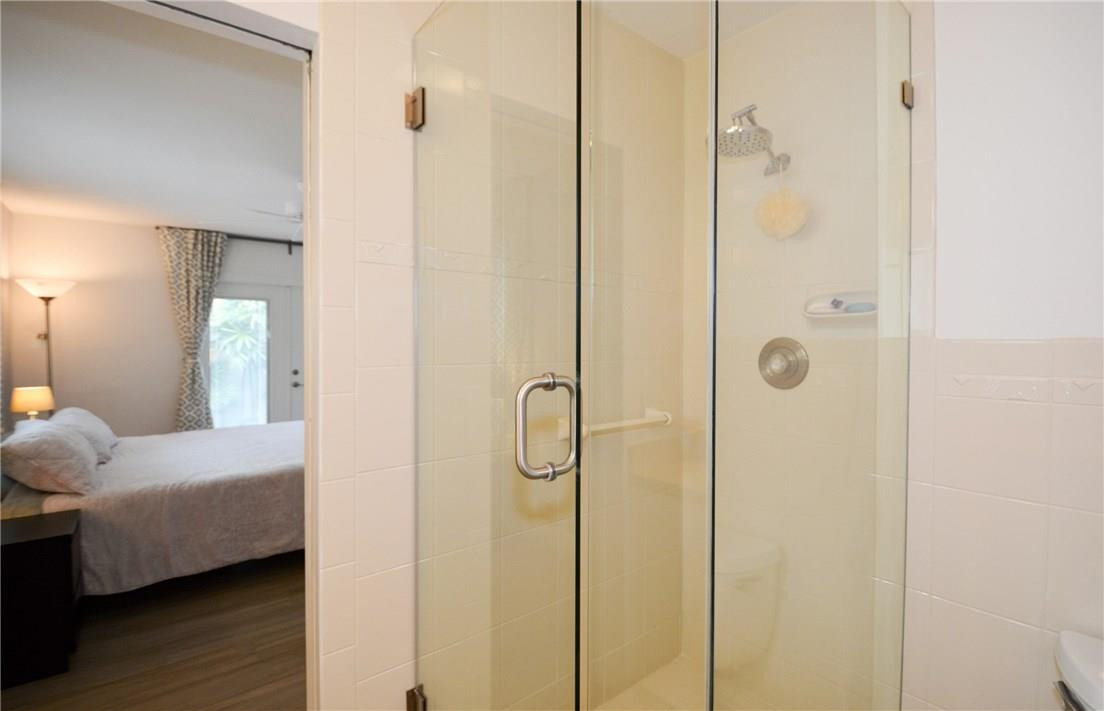 Coral Ridge Galt Add 1 - Residential
