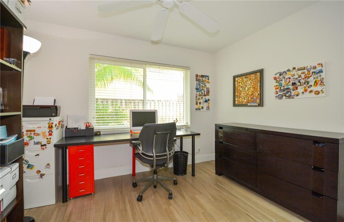Coral Ridge Galt Add 1 - Residential