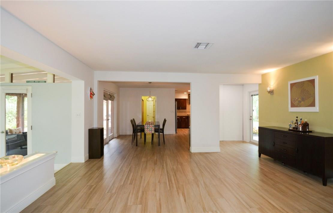 Coral Ridge Galt Add 1 - Residential