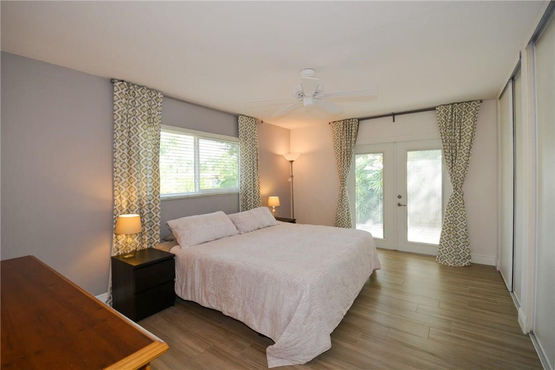 Coral Ridge Galt Add 1 - Residential