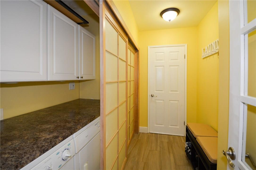 Coral Ridge Galt Add 1 - Residential