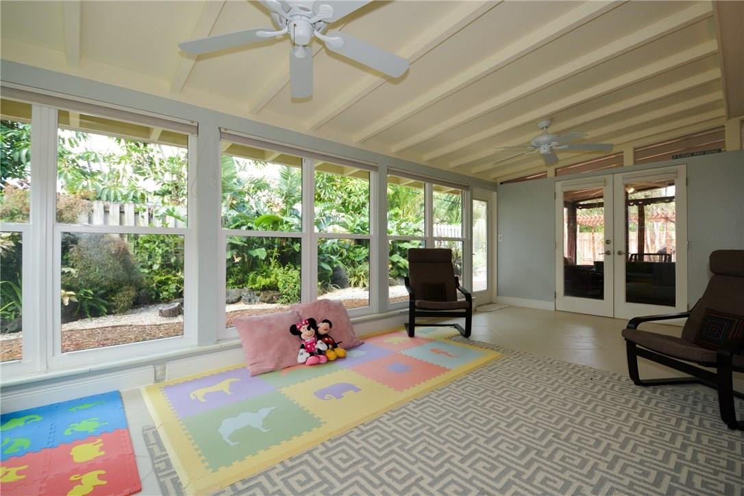 Coral Ridge Galt Add 1 - Residential