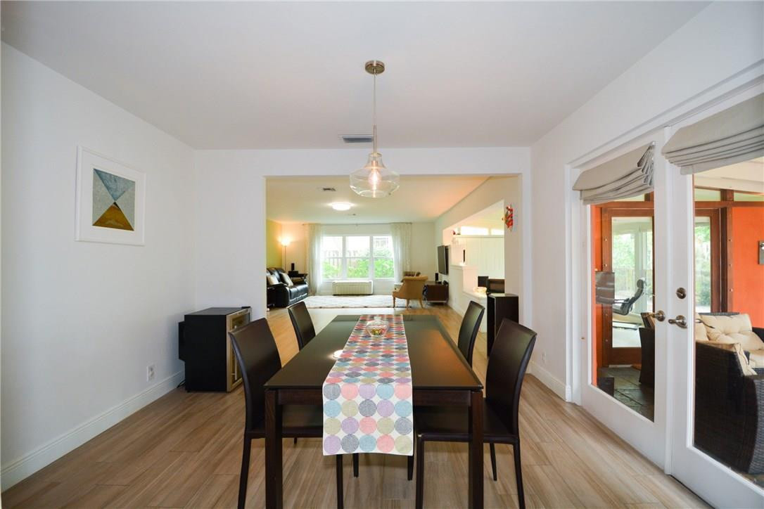 Coral Ridge Galt Add 1 - Residential