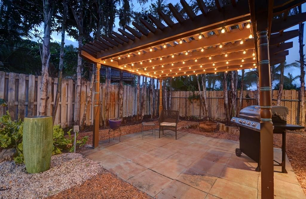 Coral Ridge Galt Add 1 - Residential