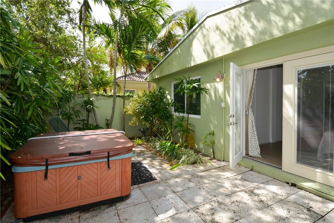 Coral Ridge Galt Add 1 - Residential