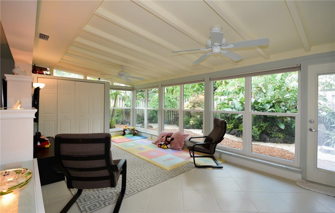 Coral Ridge Galt Add 1 - Residential