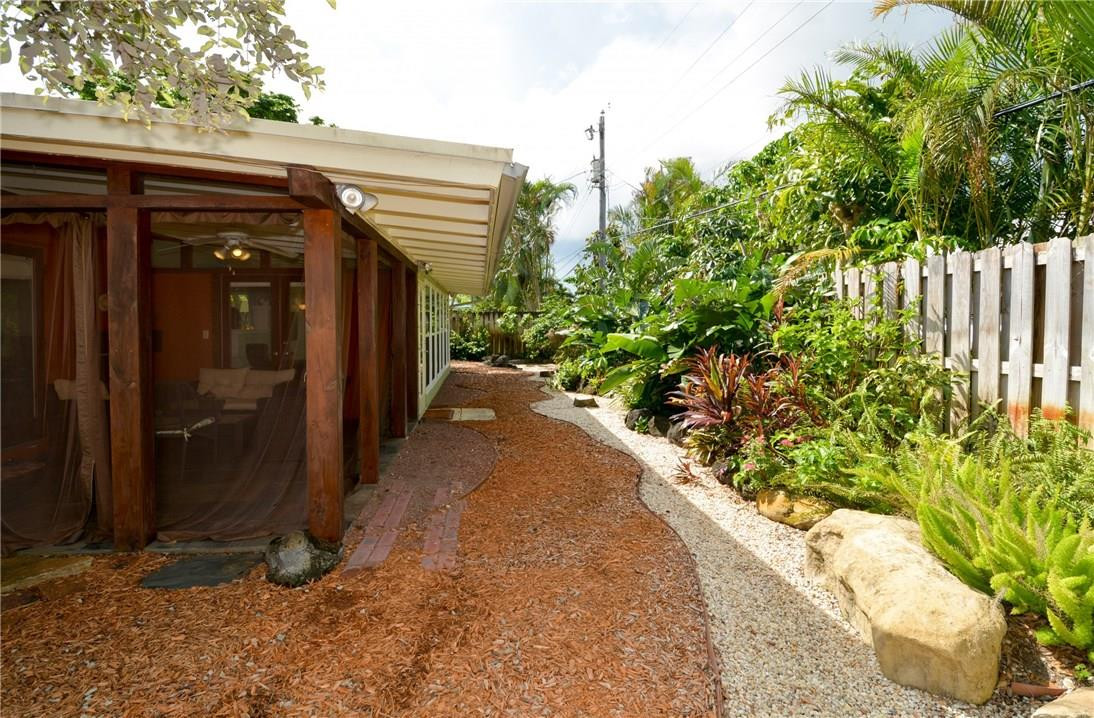 Coral Ridge Galt Add 1 - Residential