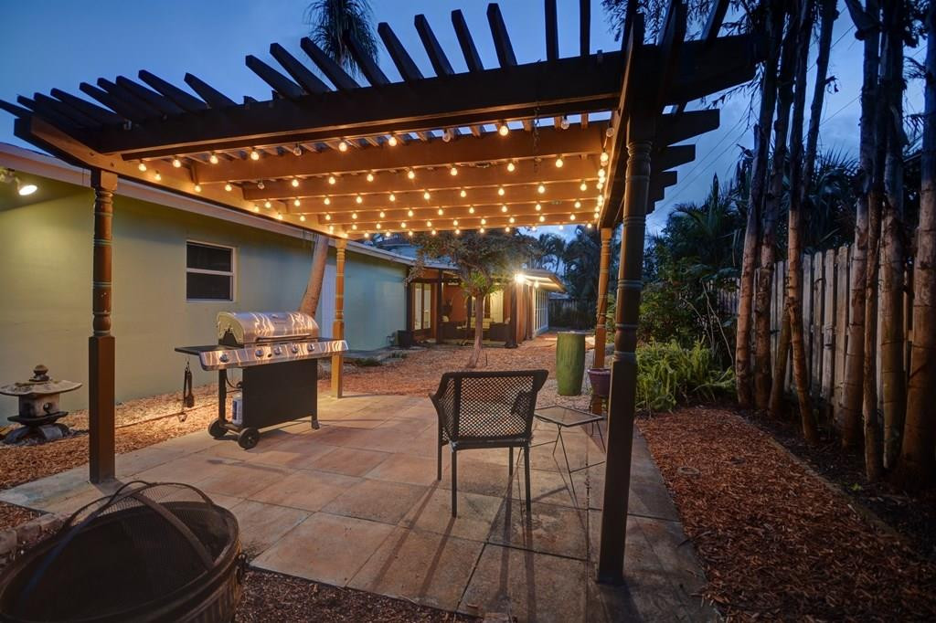 Coral Ridge Galt Add 1 - Residential