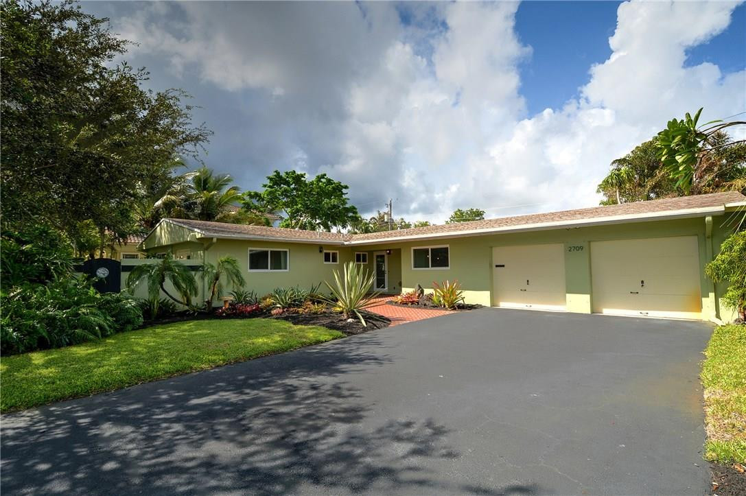 Coral Ridge Galt Add 1 - Residential