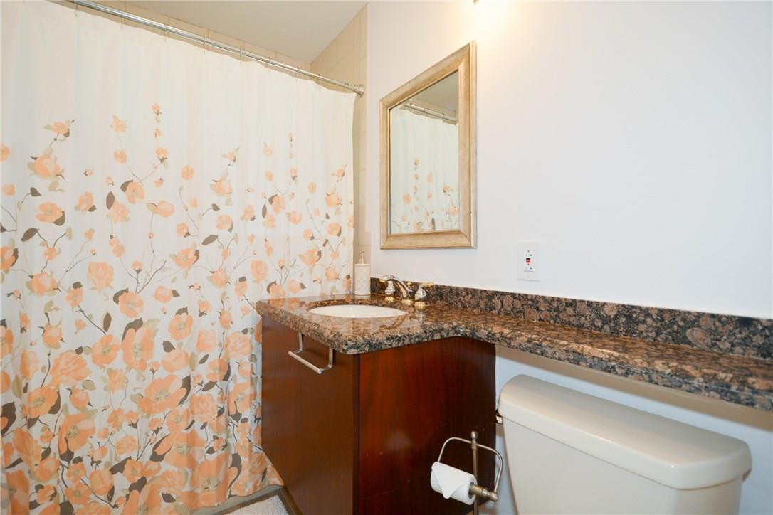 Coral Ridge Galt Add 1 - Residential
