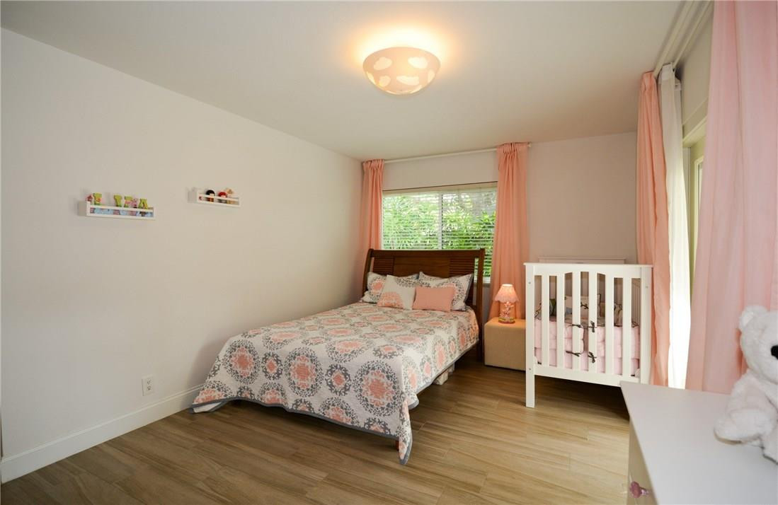 Coral Ridge Galt Add 1 - Residential