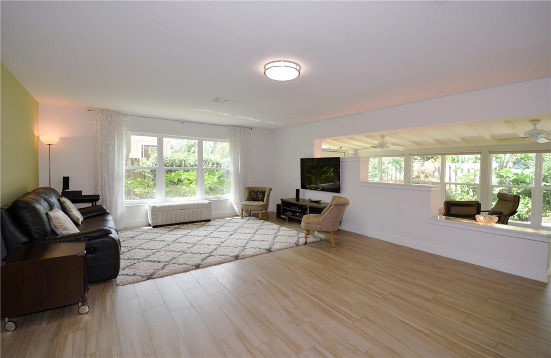 Coral Ridge Galt Add 1 - Residential