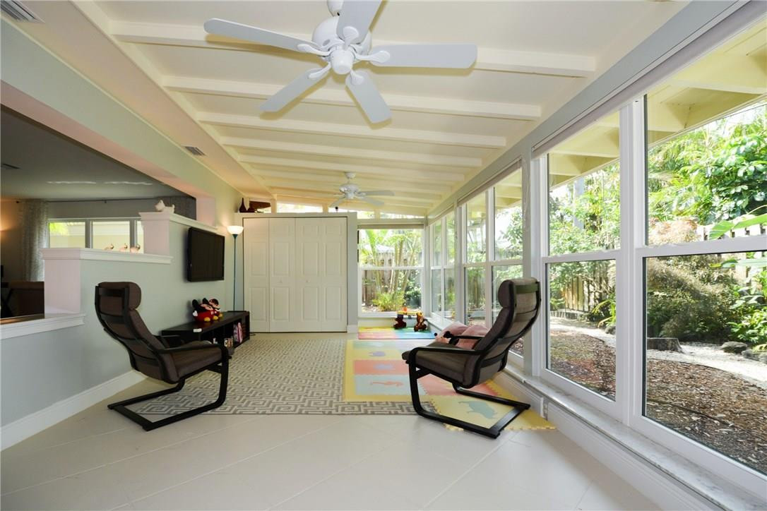 Coral Ridge Galt Add 1 - Residential