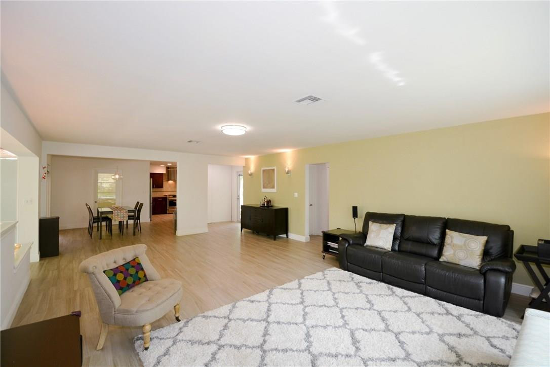 Coral Ridge Galt Add 1 - Residential