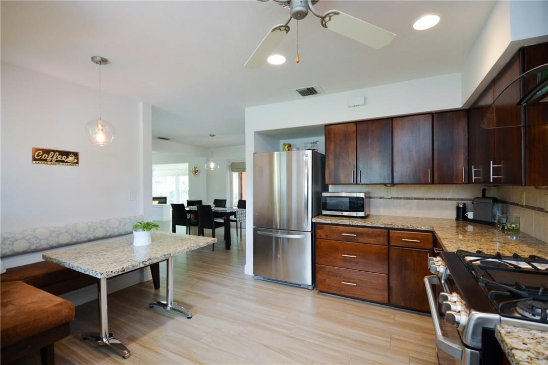 Coral Ridge Galt Add 1 - Residential