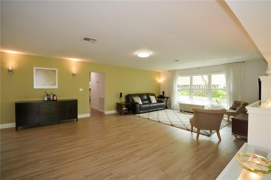 Coral Ridge Galt Add 1 - Residential