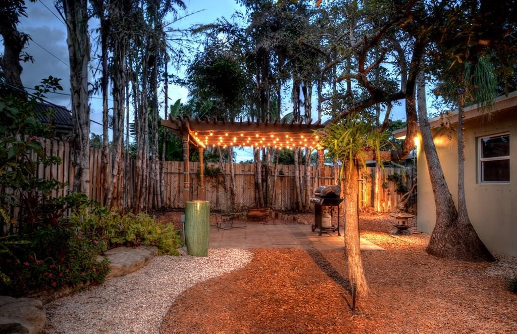 Coral Ridge Galt Add 1 - Residential