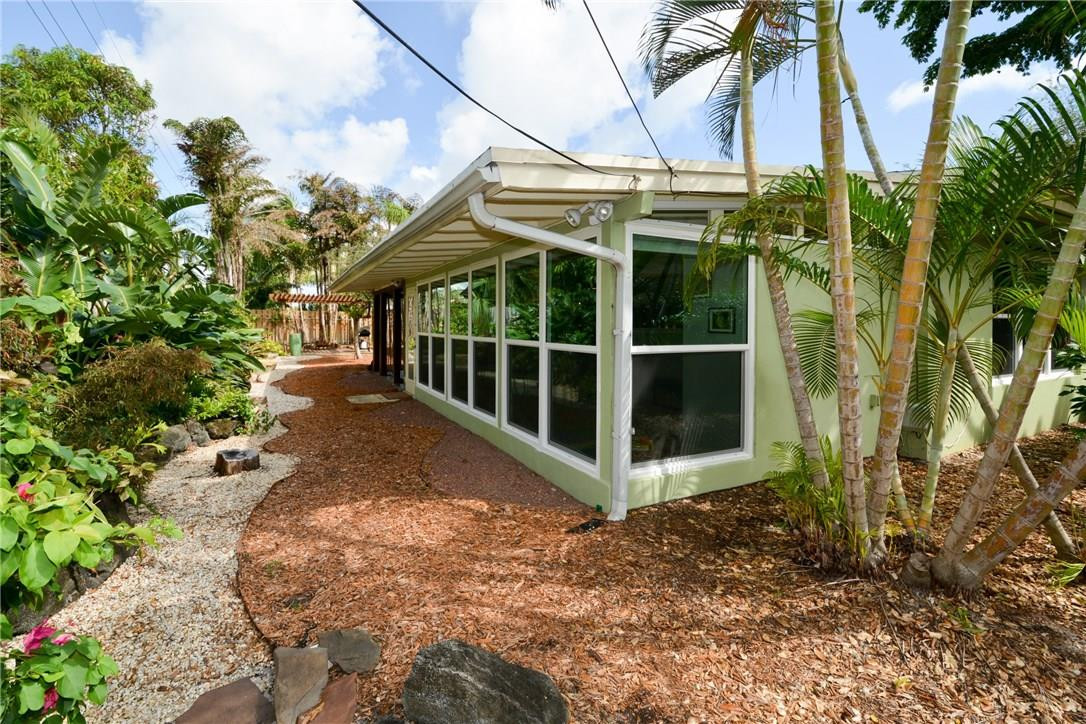 Coral Ridge Galt Add 1 - Residential