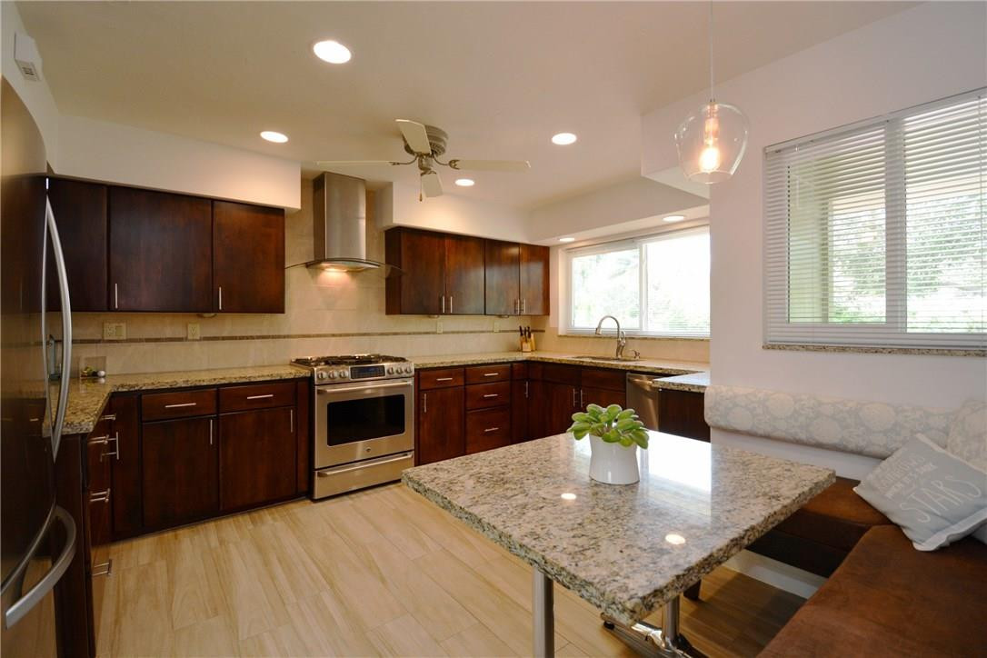 Coral Ridge Galt Add 1 - Residential