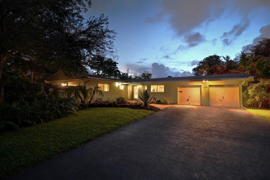 Coral Ridge Galt Add 1 - Residential