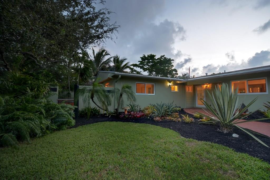 Coral Ridge Galt Add 1 - Residential