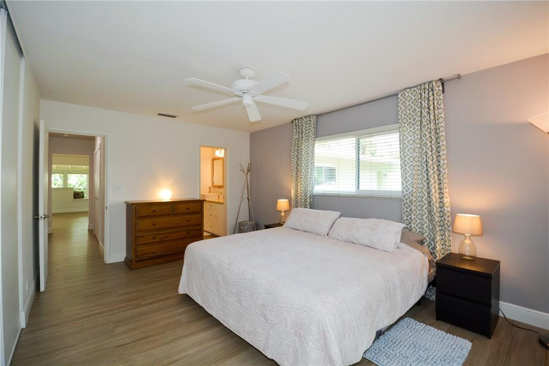 Coral Ridge Galt Add 1 - Residential