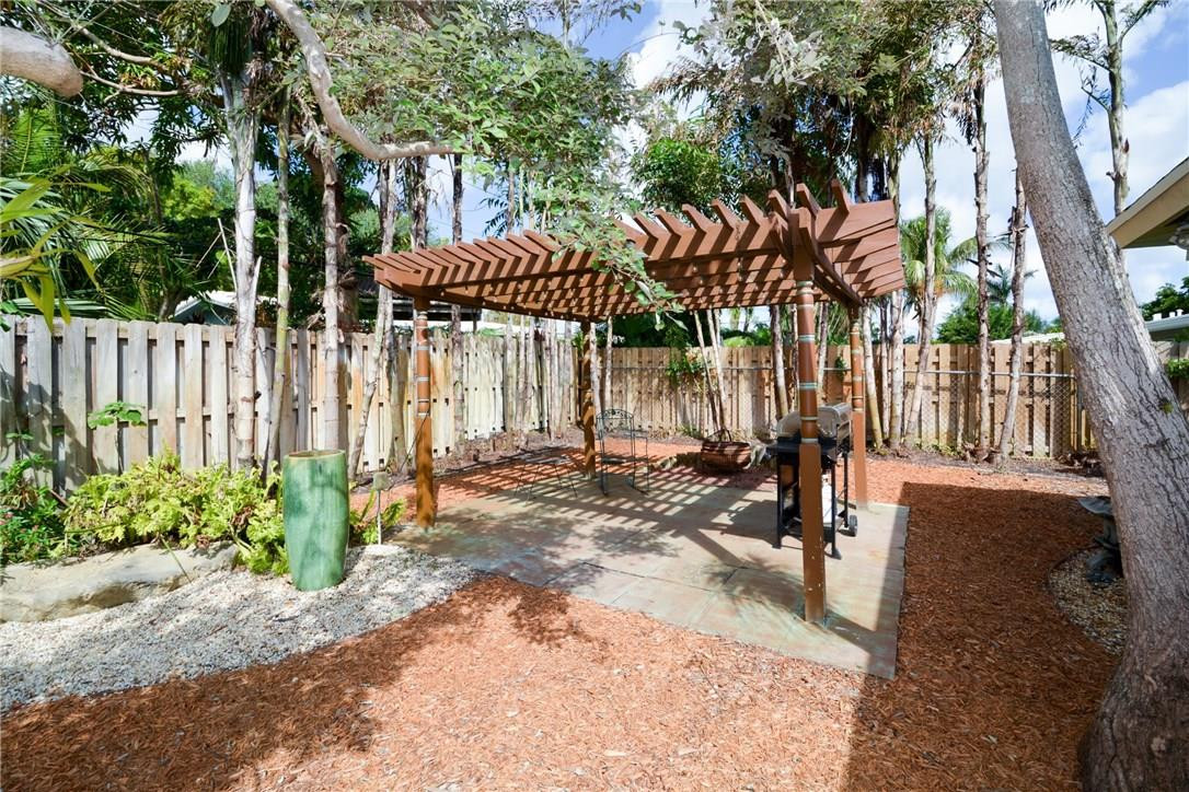 Coral Ridge Galt Add 1 - Residential