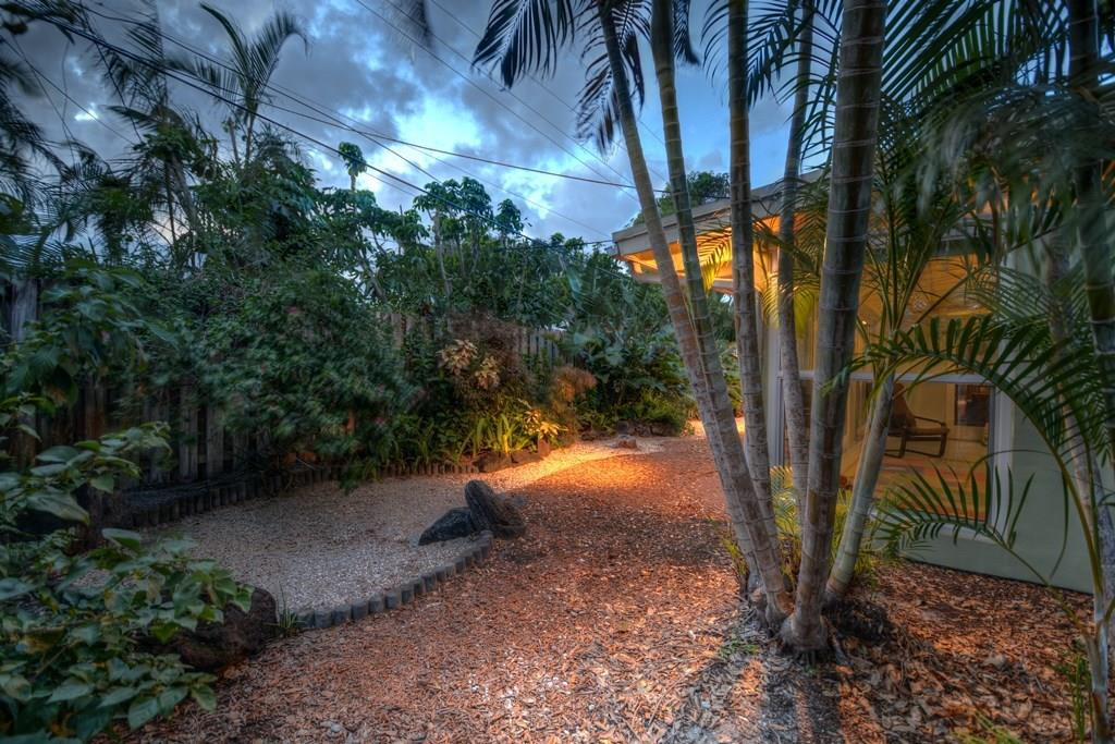 Coral Ridge Galt Add 1 - Residential