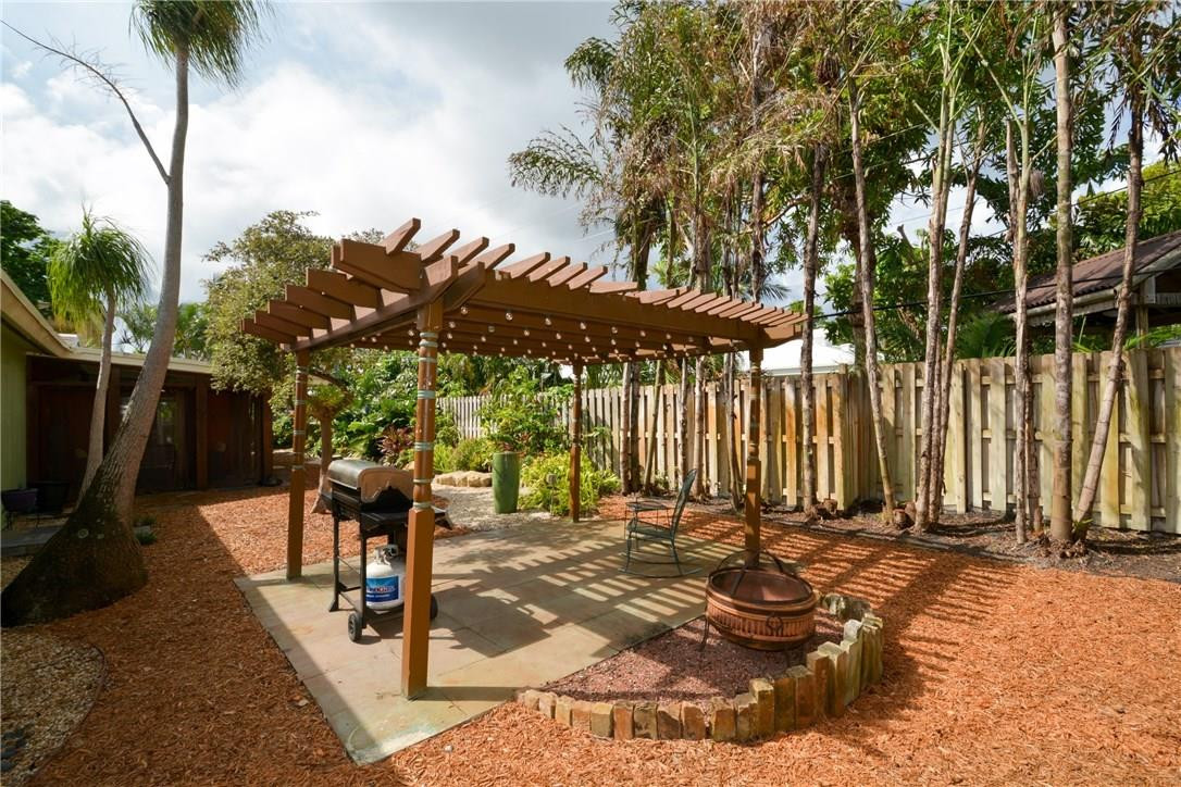 Coral Ridge Galt Add 1 - Residential
