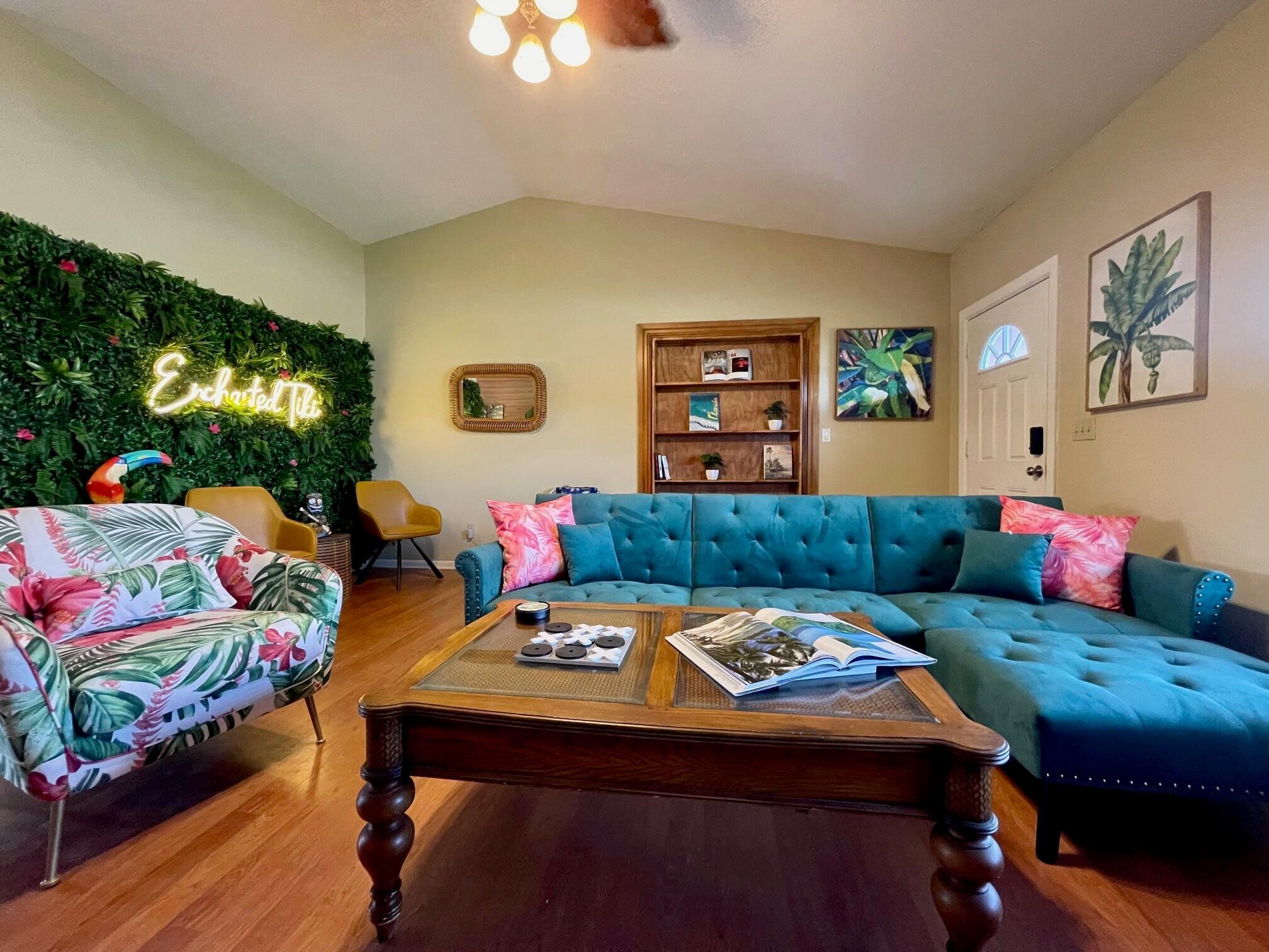 View photos, virtual tours, details... 406 SE Justine Terrace