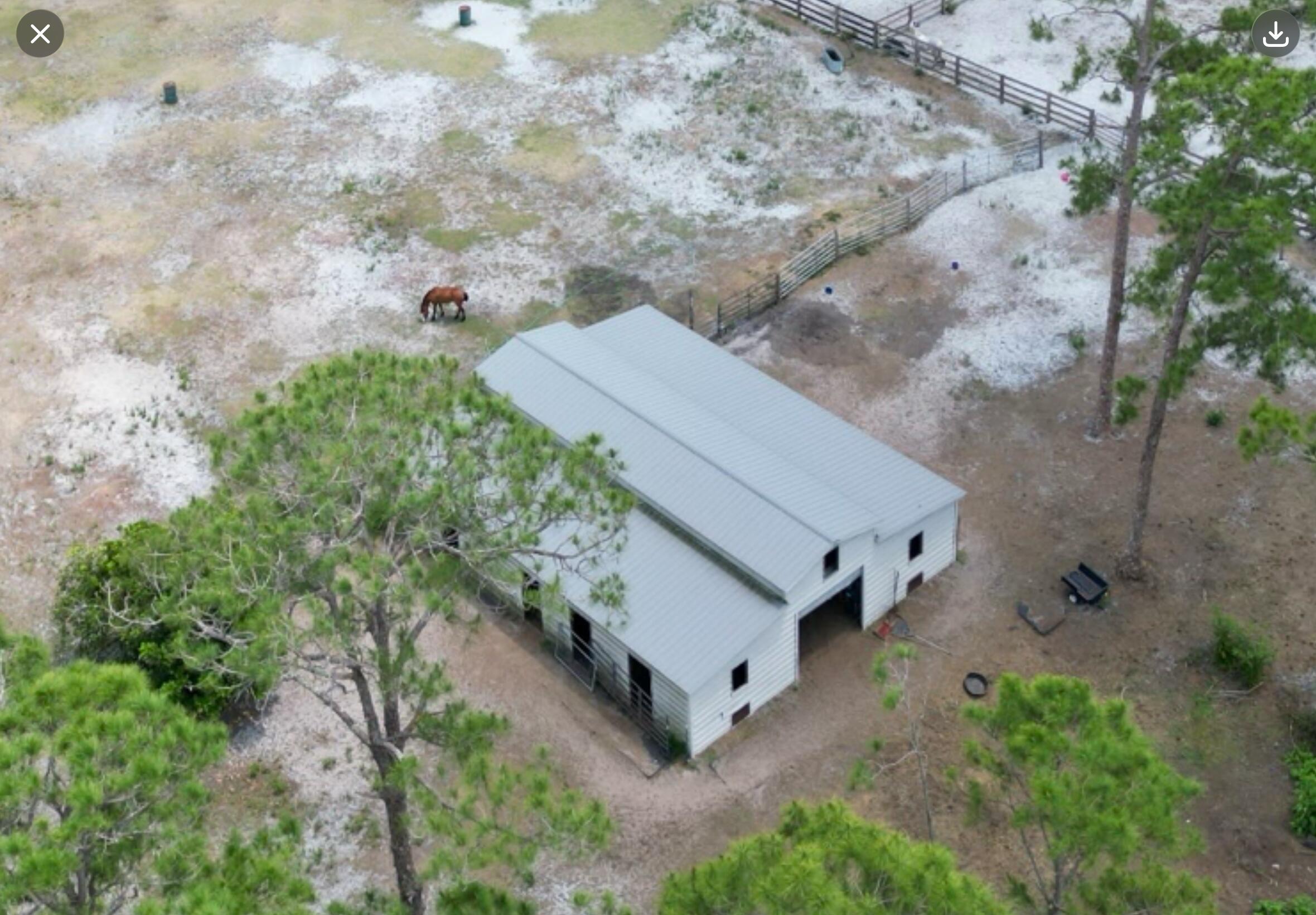 COUNTRY HILLS ESTATES - Land