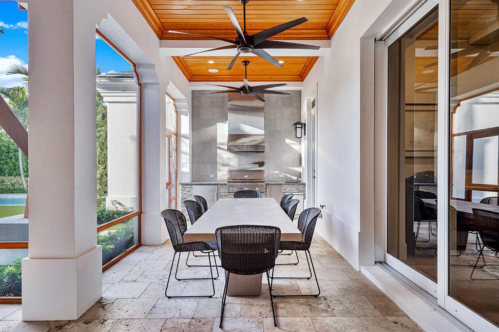 SEASPRAY ESTATES DELRAY BCH - Residential