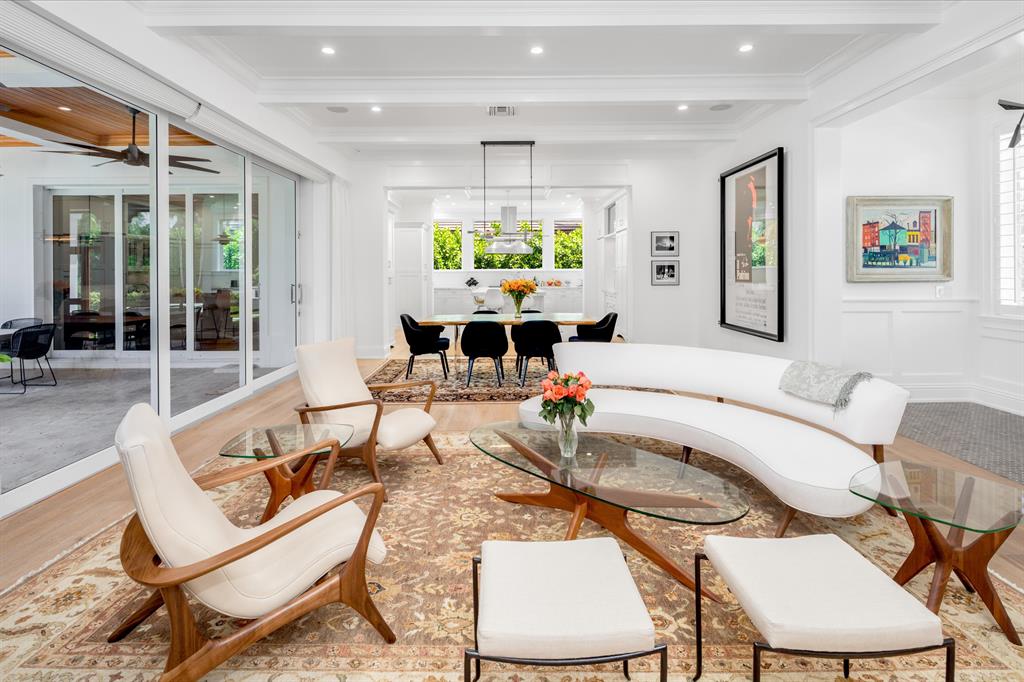 SEASPRAY ESTATES DELRAY BCH - Residential