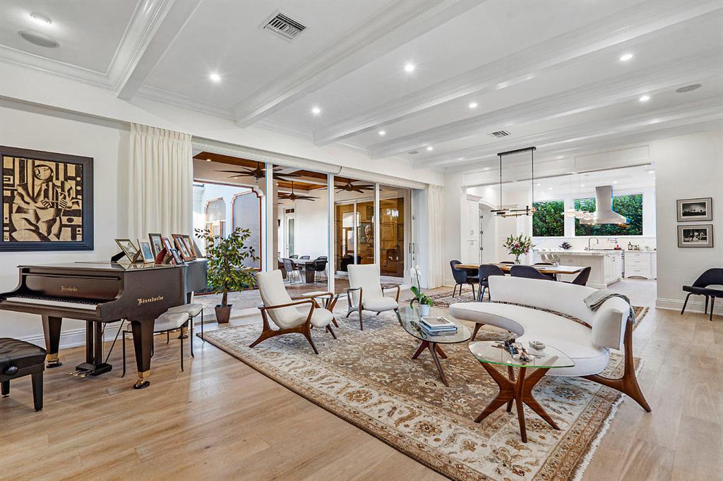 SEASPRAY ESTATES DELRAY BCH - Residential