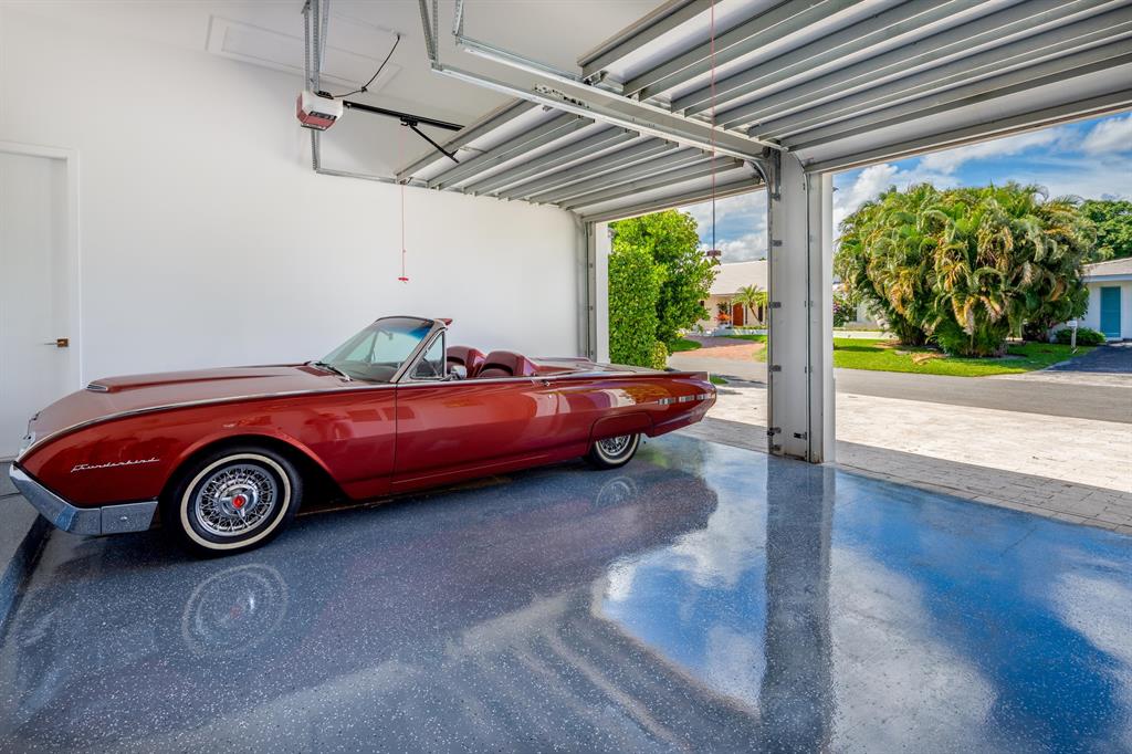 SEASPRAY ESTATES DELRAY BCH - Residential