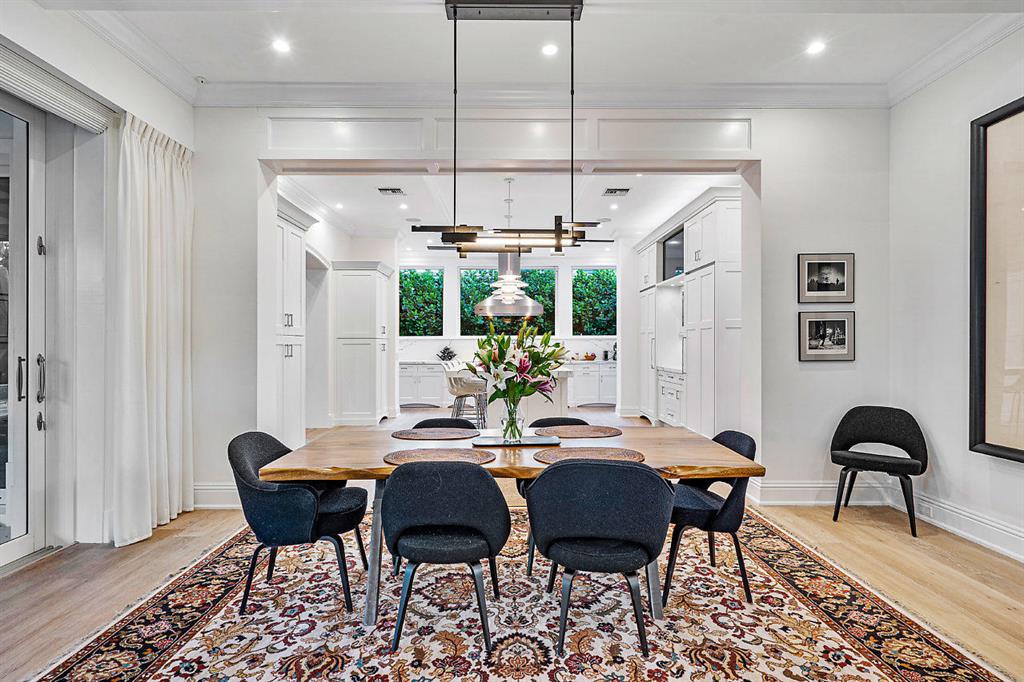 SEASPRAY ESTATES DELRAY BCH - Residential