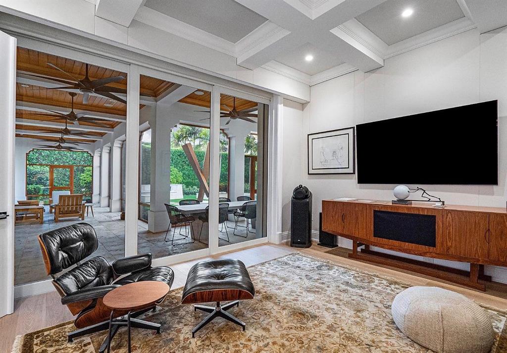 SEASPRAY ESTATES DELRAY BCH - Residential