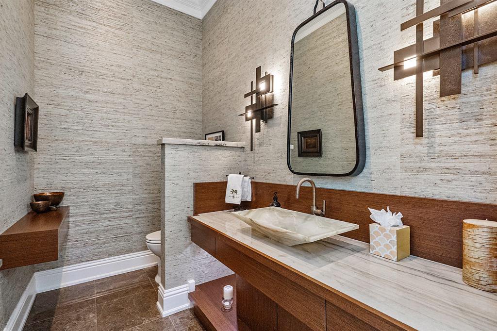 SEASPRAY ESTATES DELRAY BCH - Residential