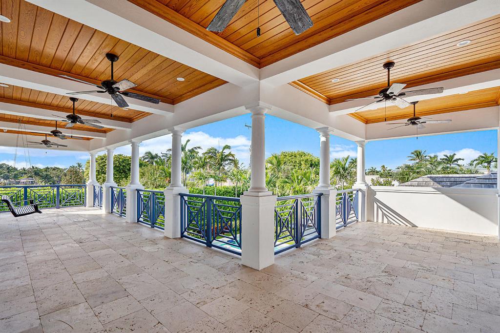 SEASPRAY ESTATES DELRAY BCH - Residential