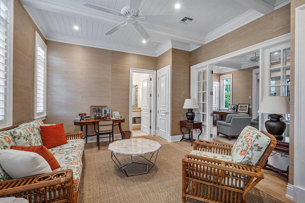 SEASPRAY ESTATES DELRAY BCH - Residential